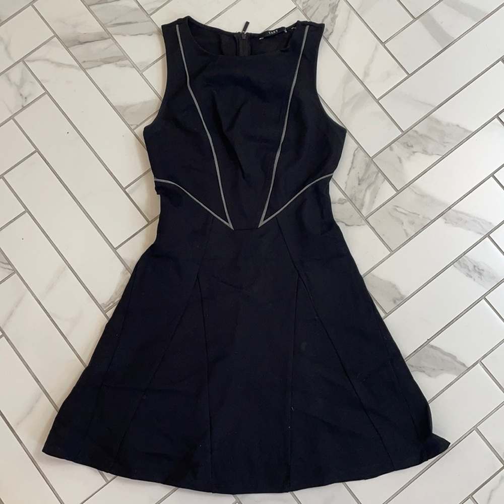Tart dress xs